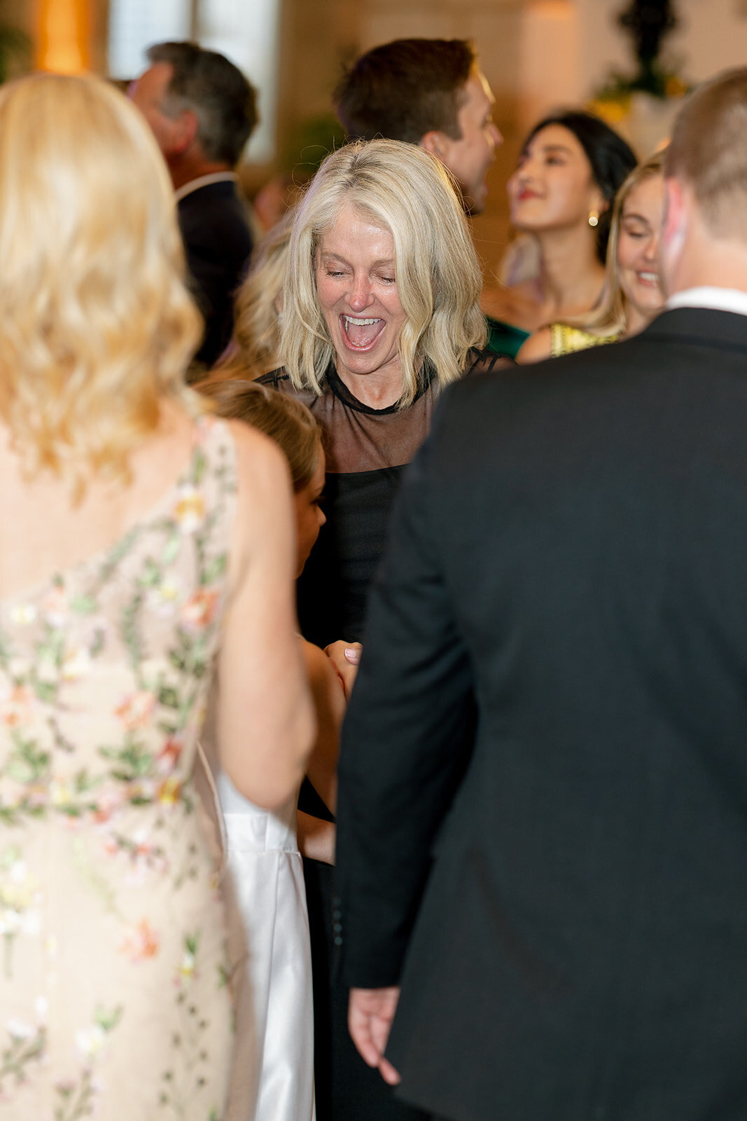 9. Reception_SunnyLeePhoto-77