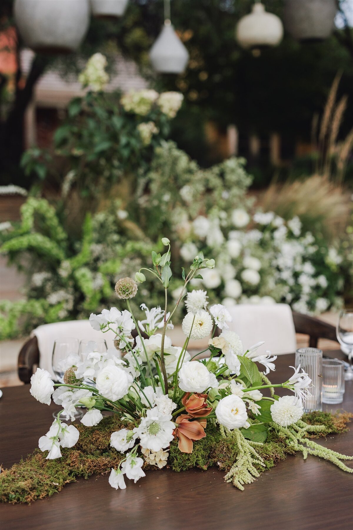 bernardus-lodge-spa-carmel-valley-wedding-gianna-ajax-ashley-carlascio-photography-1108