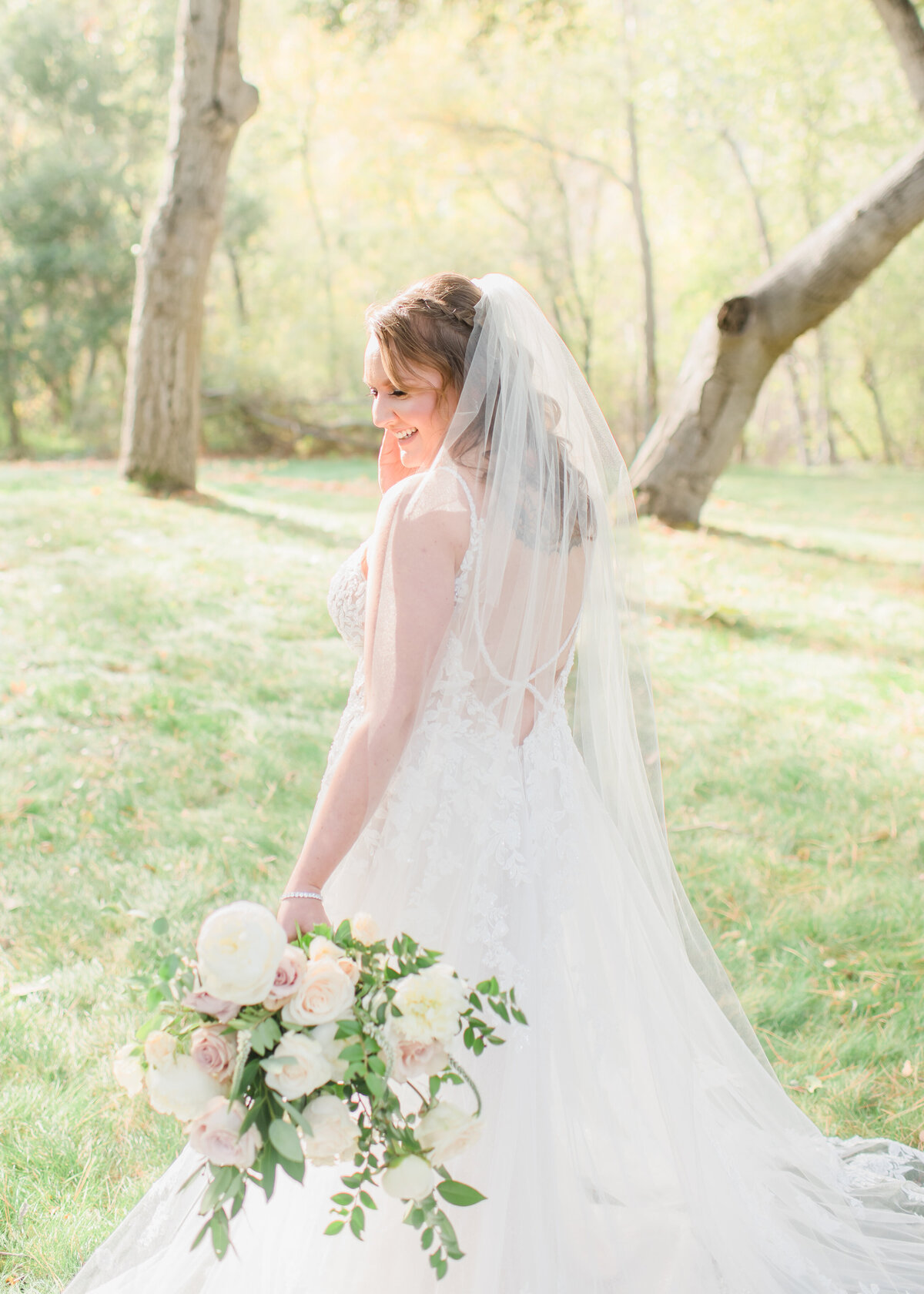 York pa wedding photographer -69