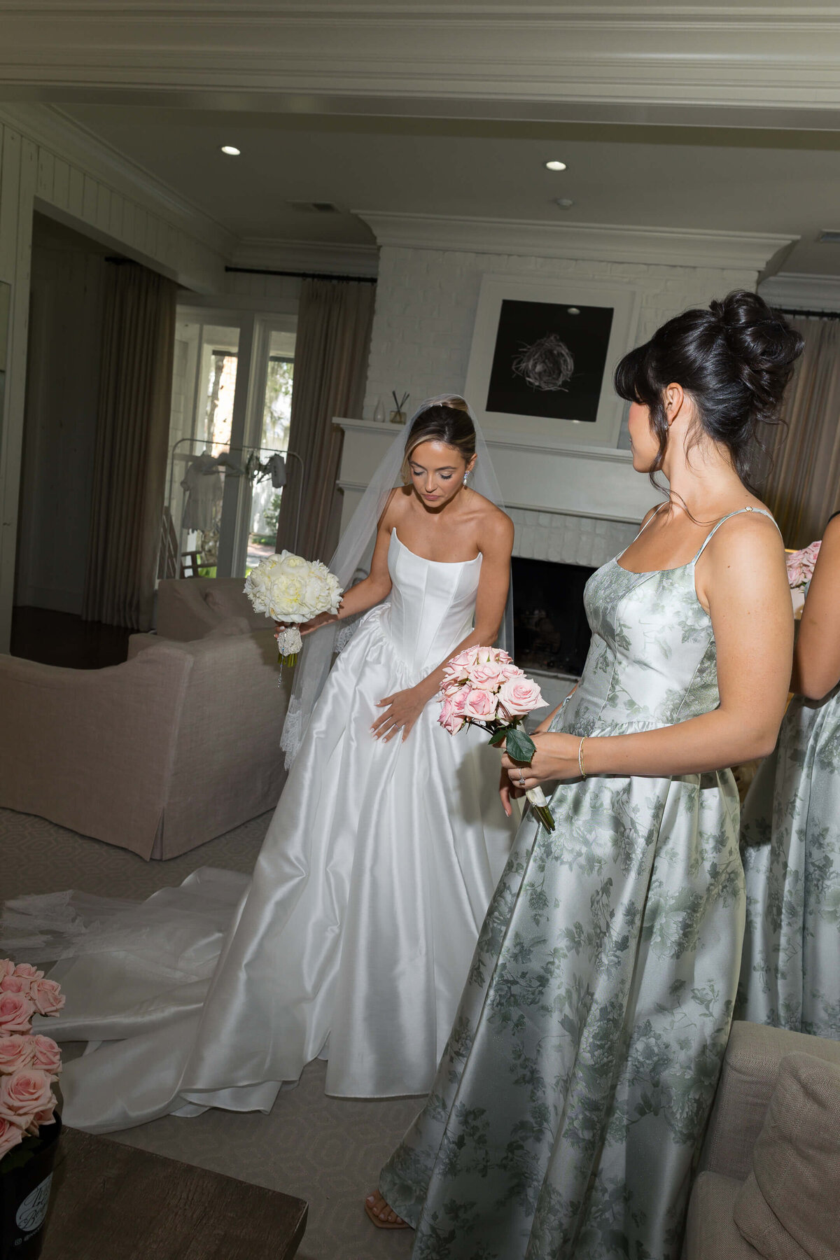 Montage-Palmetto-Bluff-Wedding-30