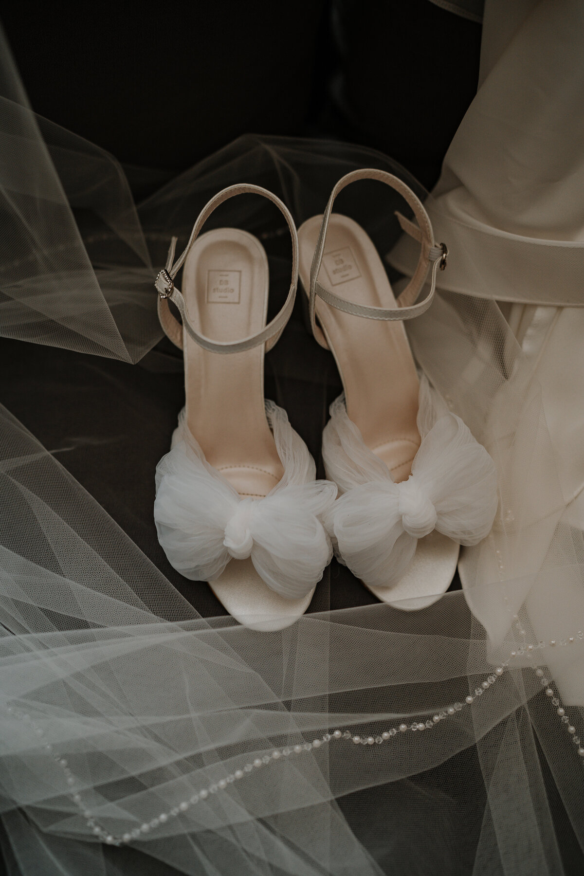 NatalyaGeorgeWedPRINT-120