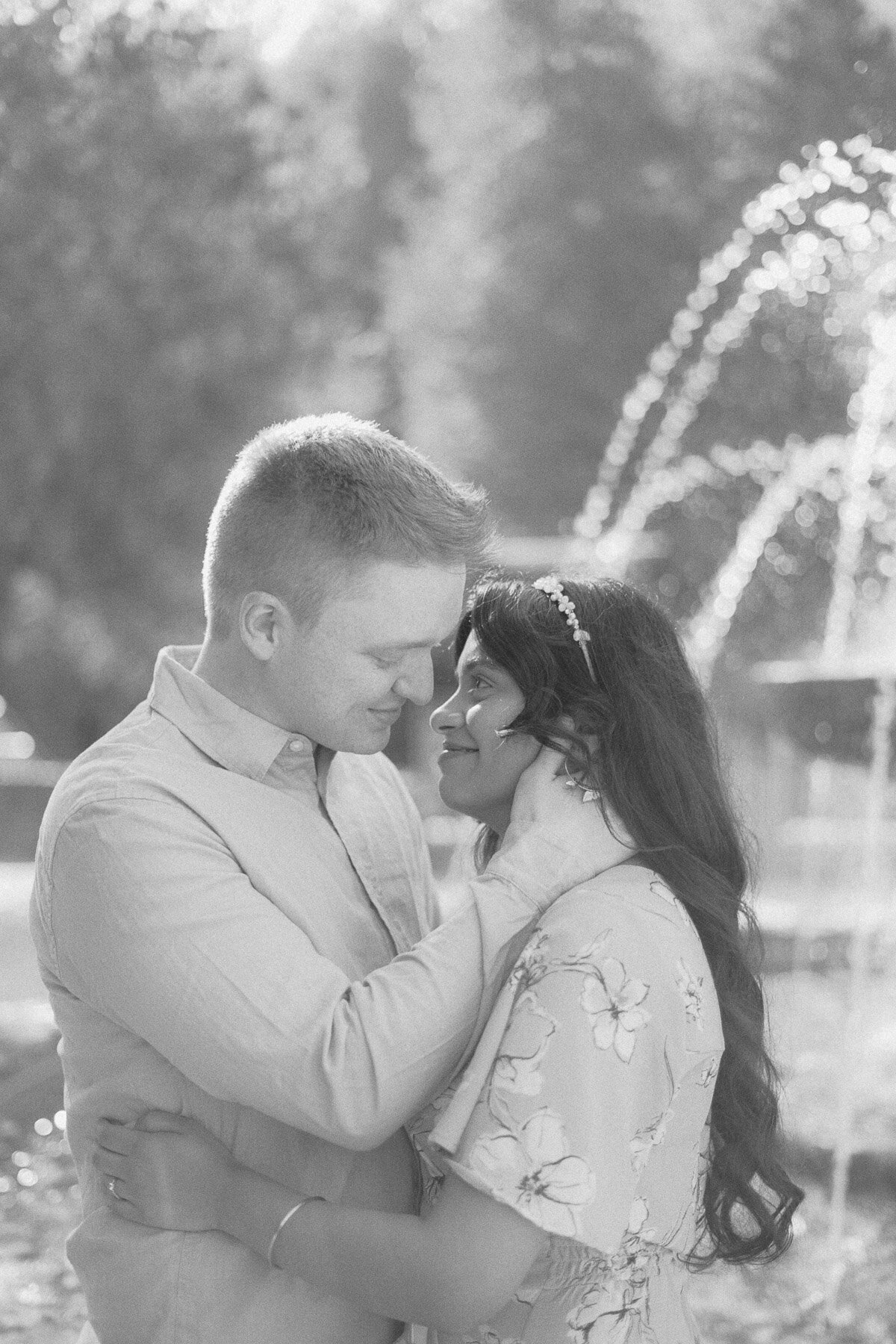 Bailea Shivaun Photography- ST Belfountain Conservation Area Engagement Shoot (84 of 202)