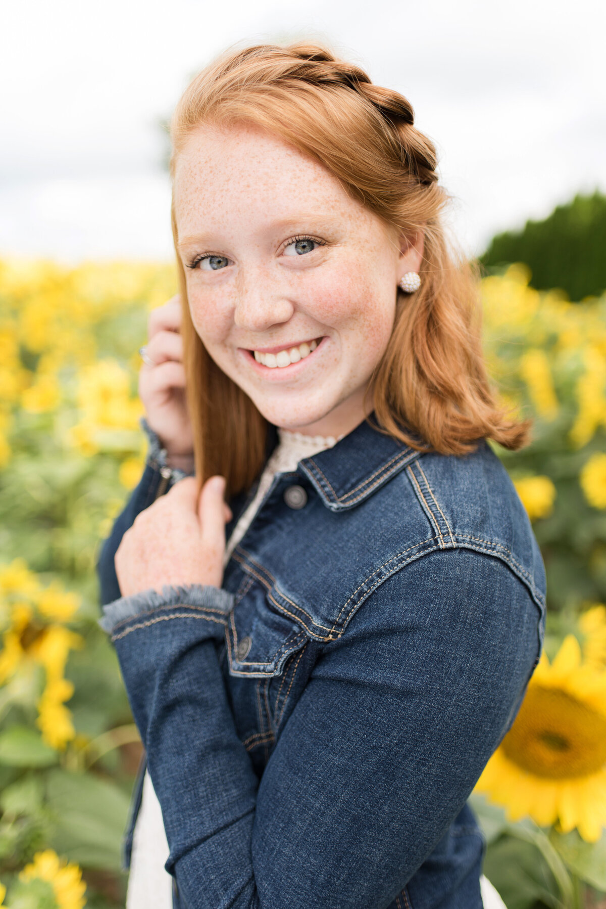 Hailey Bader-12