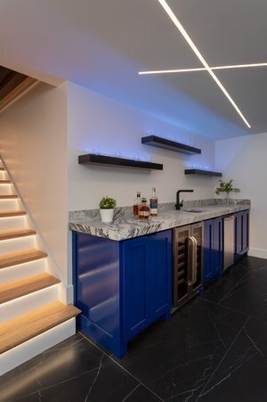 Lenehan Bar_3