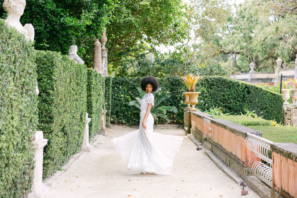 AMVVIZCAYAMIAMIChelseyBlackPhotography-0218