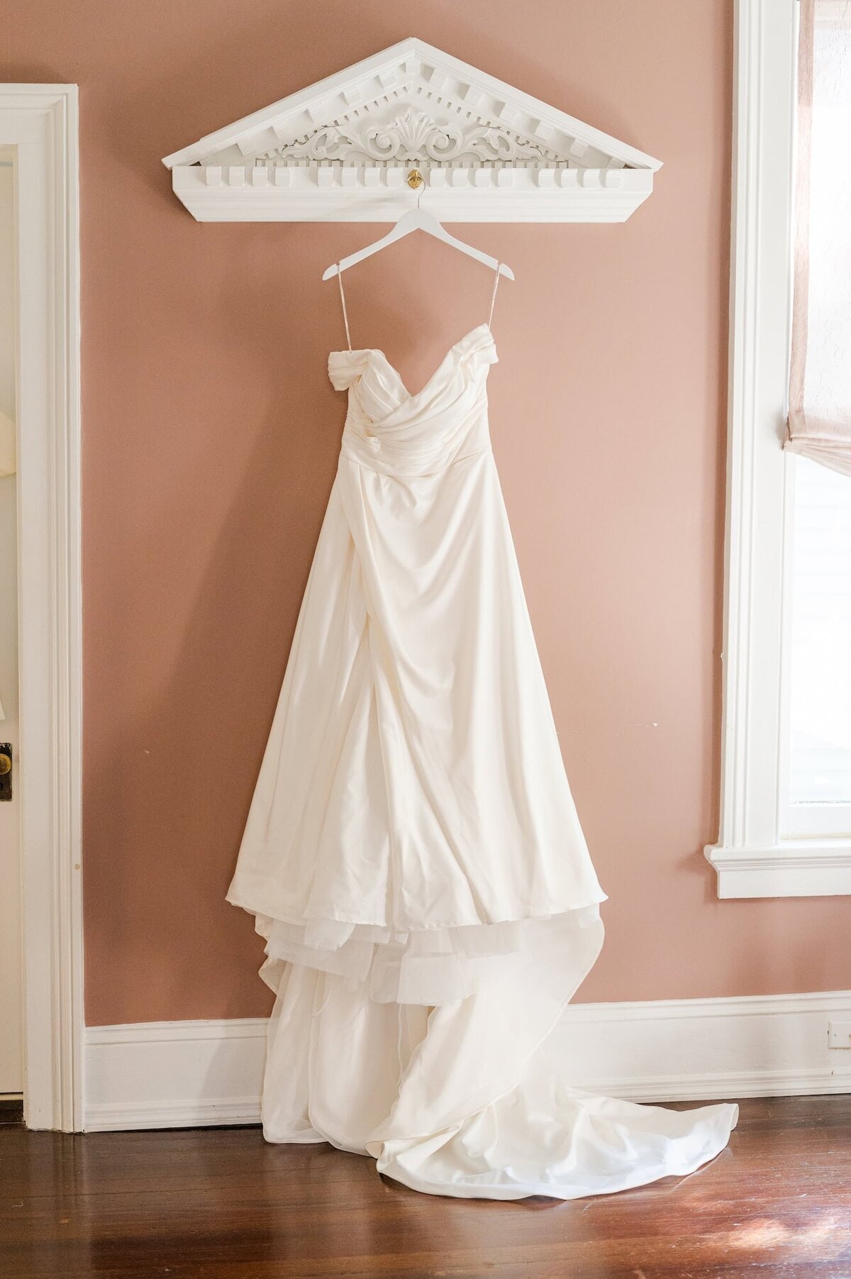 Elli-Row-Photography-Whitlock-Inn_7049