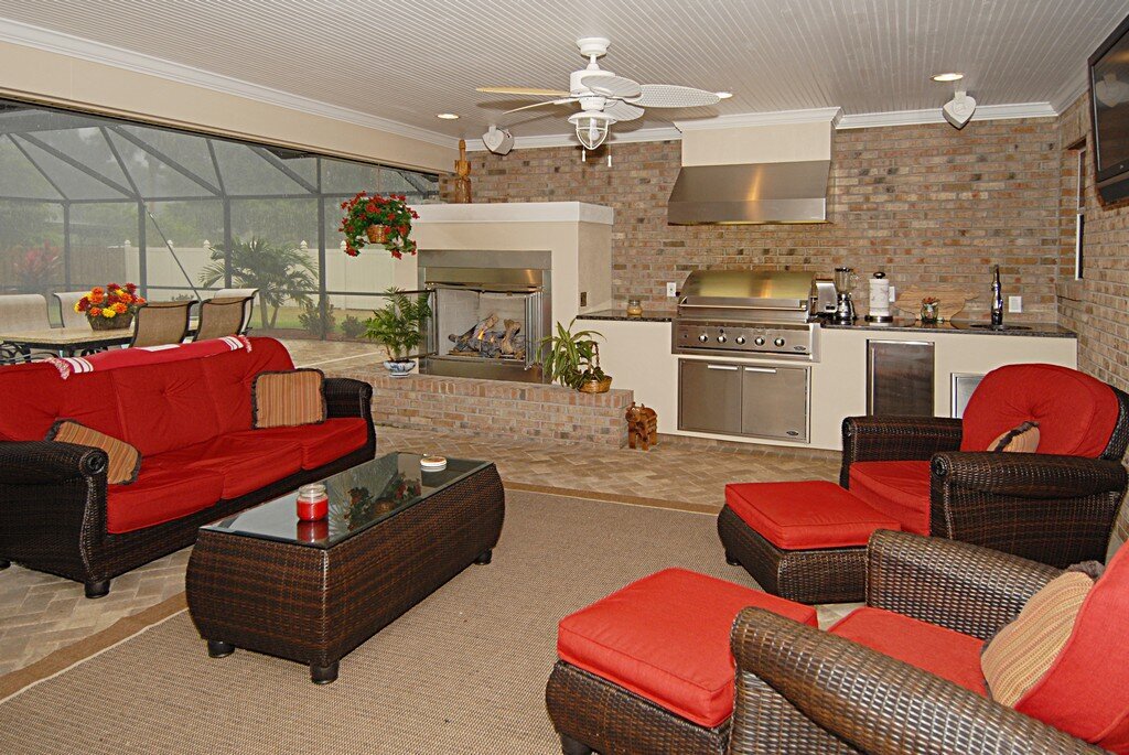summerkitchen1