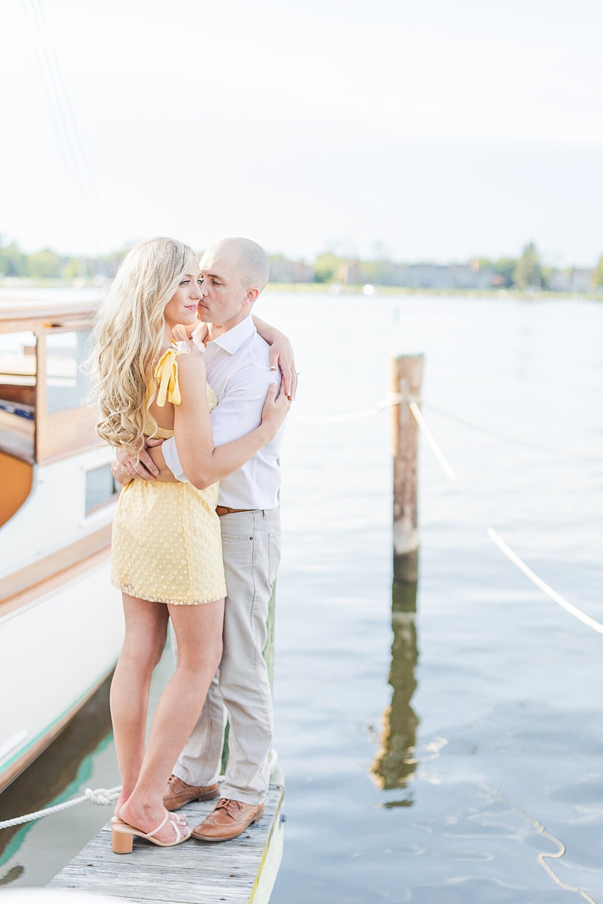 Joe & Caitlin-Engagement_2318