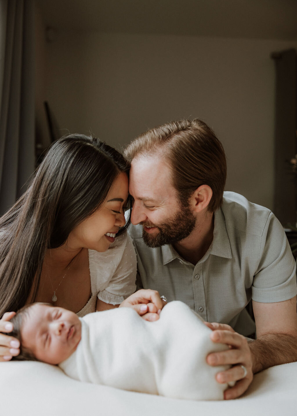 London-Surrey-Newborn-Photographer-Hanna-Ali-153