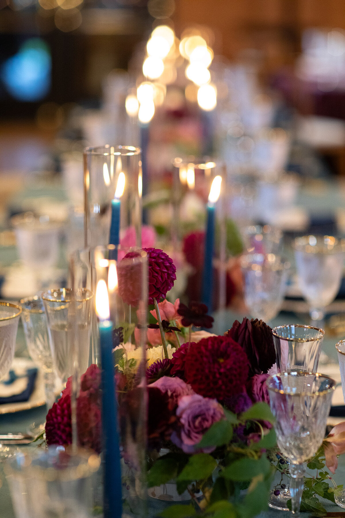 Canandaigua on the Lake Verve Wedding_by Blush Wood (45 of 61)