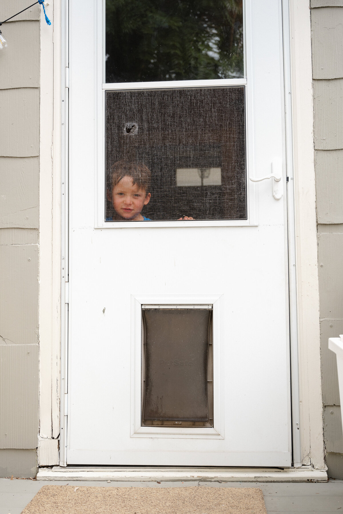 nyack-new-york-family-session-jamie-shields-photography-20