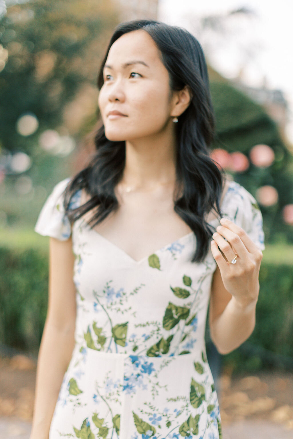 MariaandKeenanEsraYPhotography-108