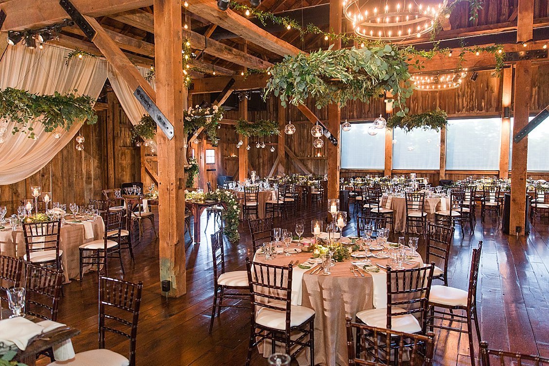 jesse-2018-03-23_0162