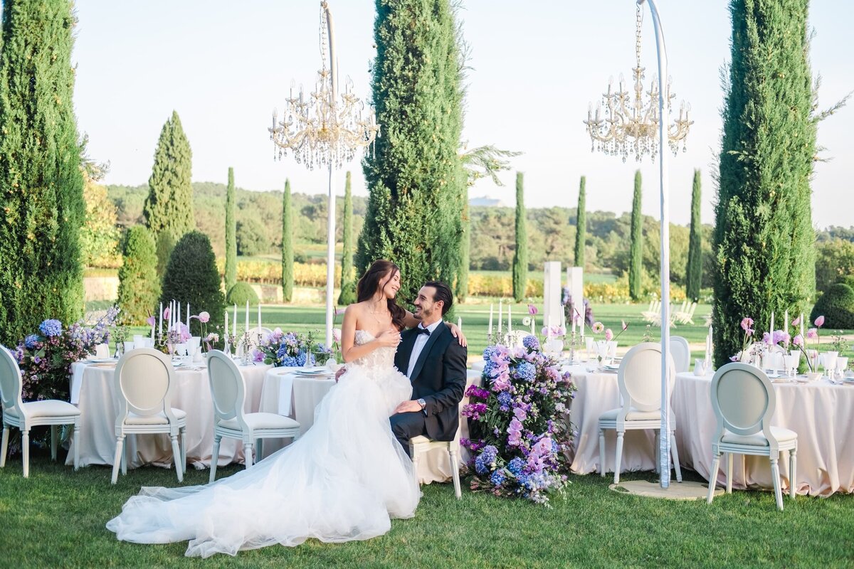 Amel-Montel-Provence-wedding-designer-Chateau-de-la-Gaude-43