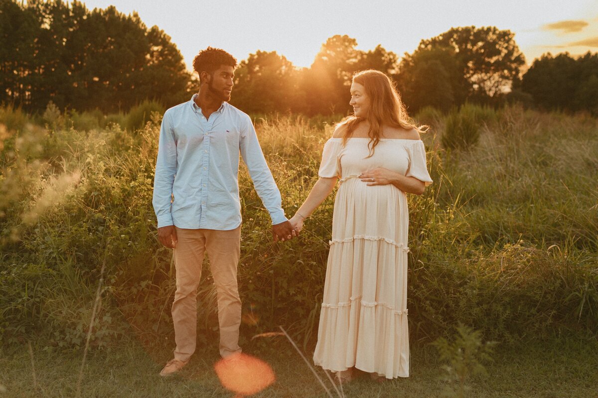 Virginia-Couples-Photographer-222228_3600x2400