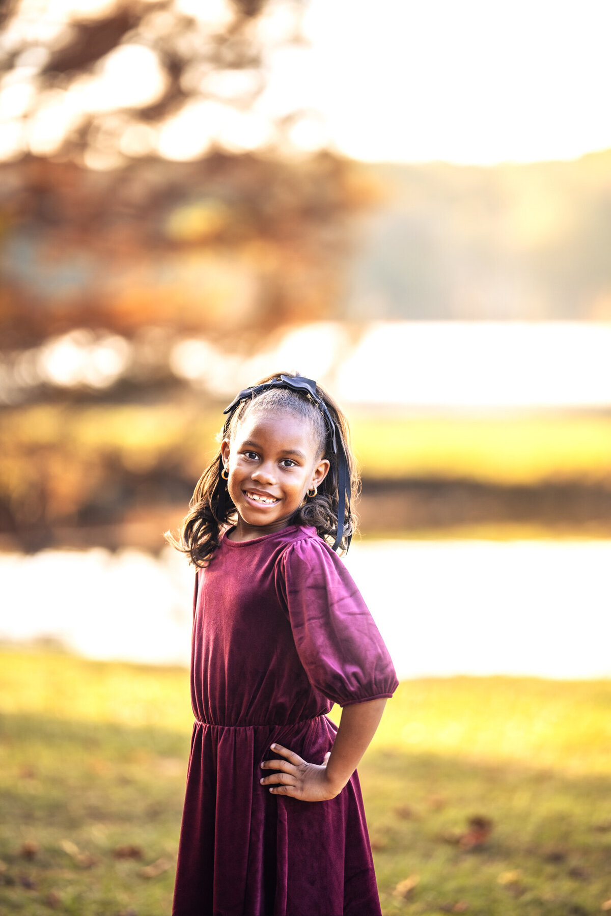 Raleigh-family-photographer-264