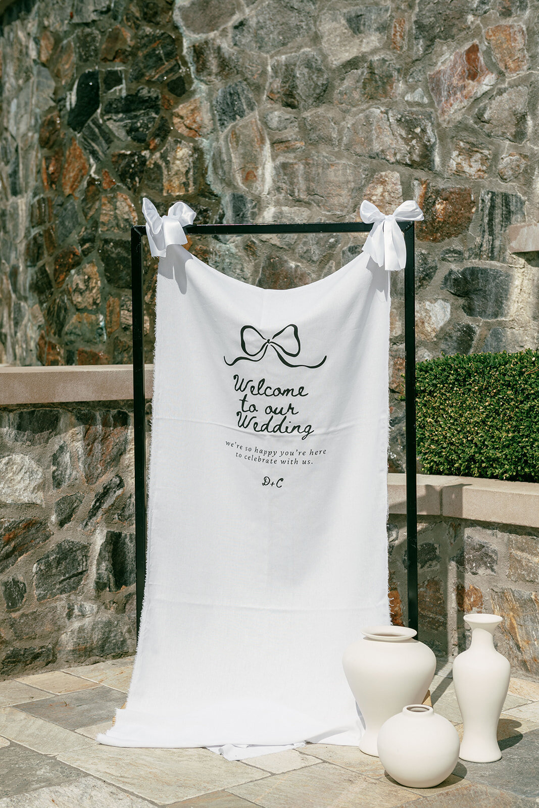 C_D_Chateau_Okanagan_Wedding0726151804