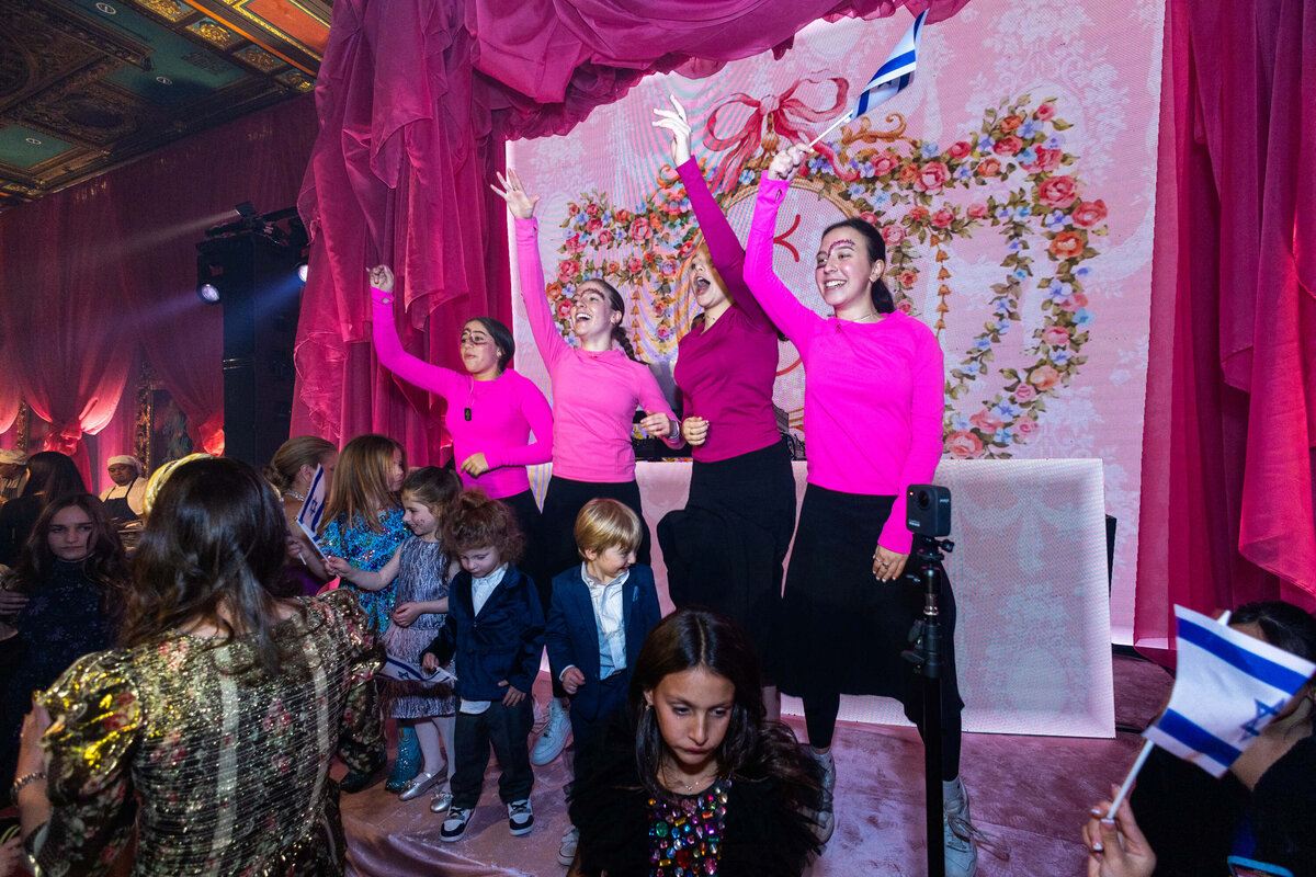 Stella-Bat-Mitzvah-1148