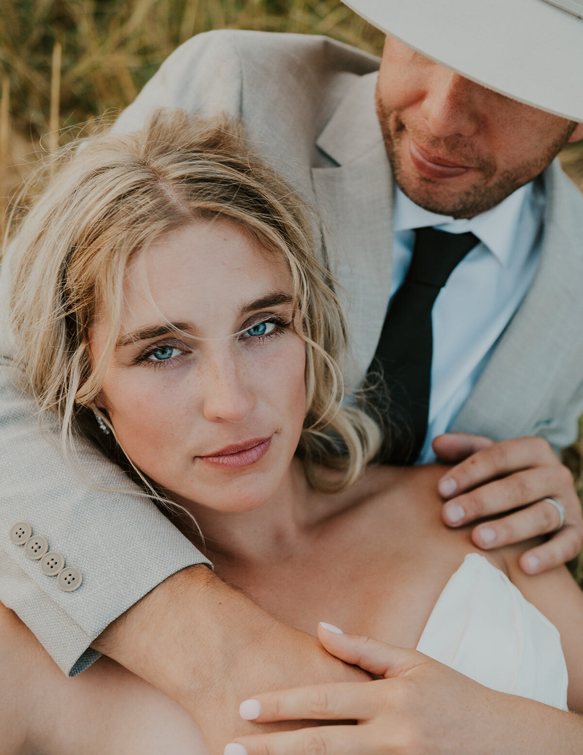 presley-gray-luxury-western-montana-wedding-8907