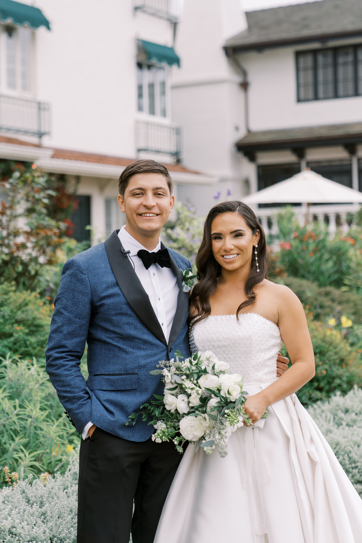carmel-la-playa-wedding-26