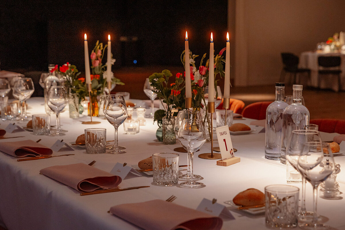ELEEN&PIETERbyKARENVLPHOTOGRAPHY-709