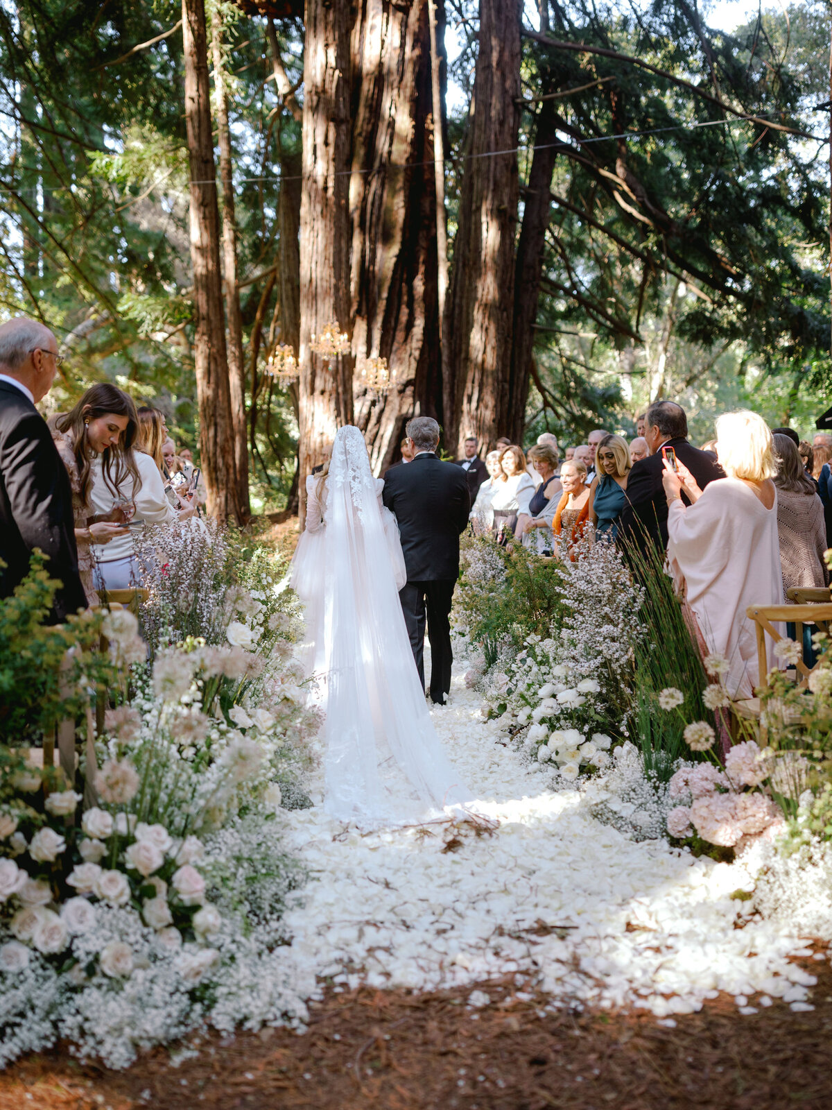 0394Evan-Peter-Wedding