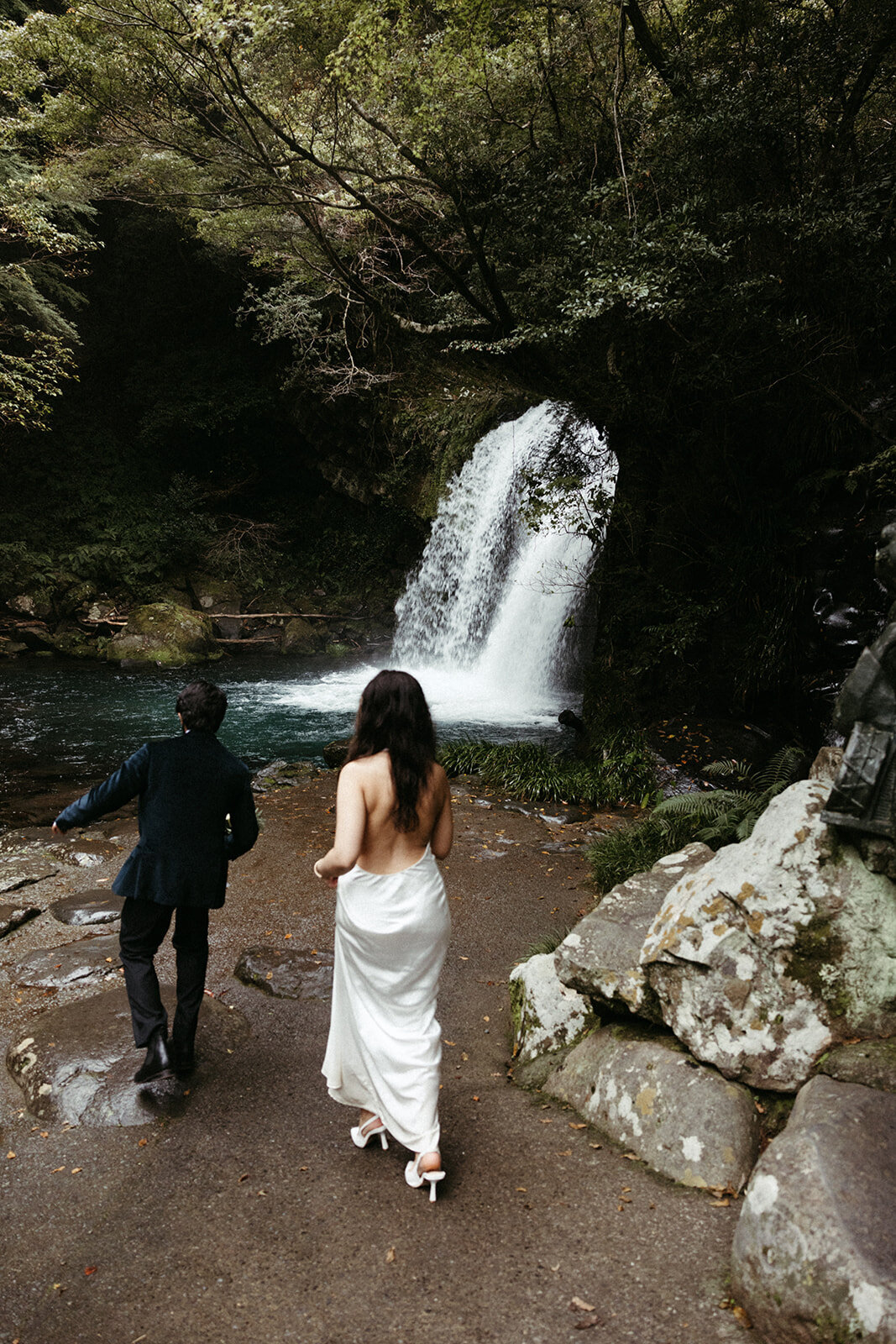 JapanElopement-DallinHazard-392