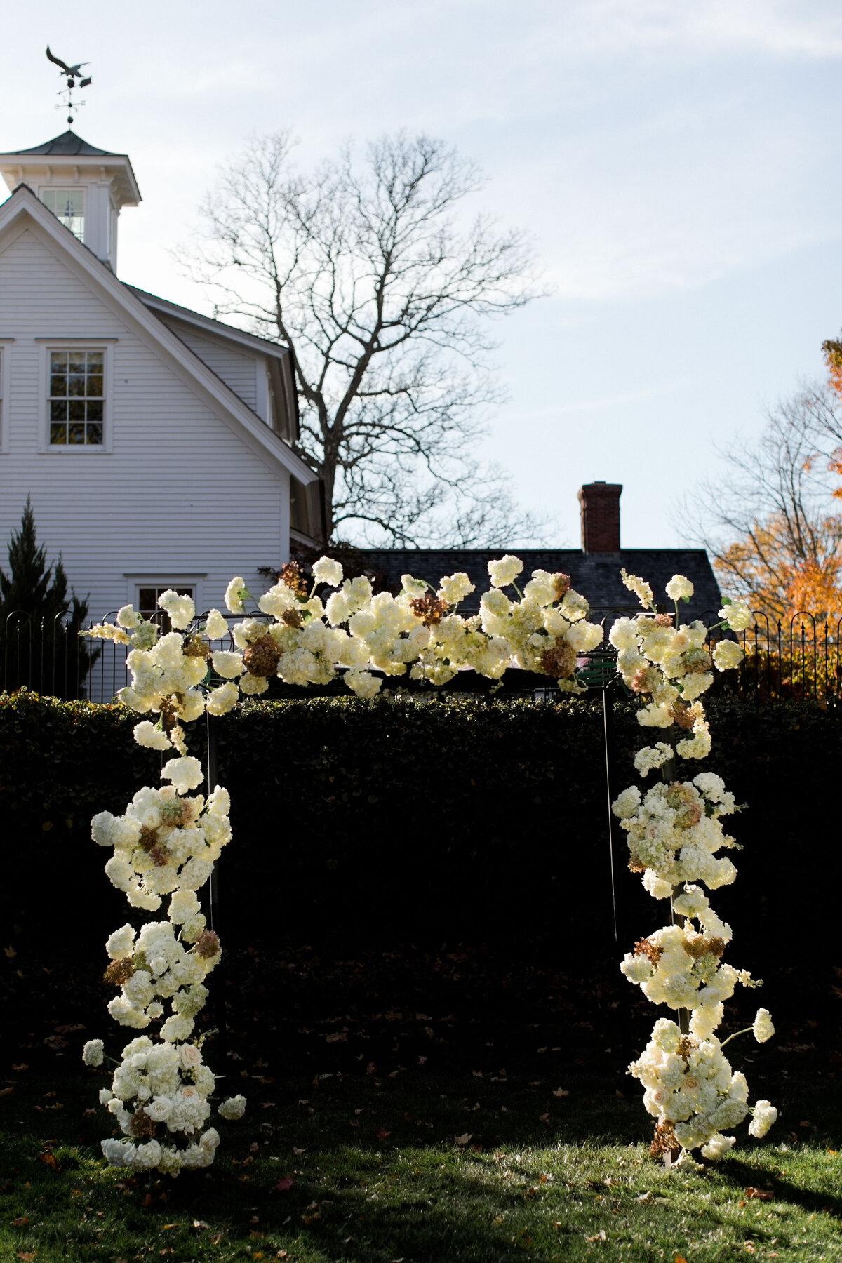 hydrangea-ceremony-inspiration-sarah-brehant-events