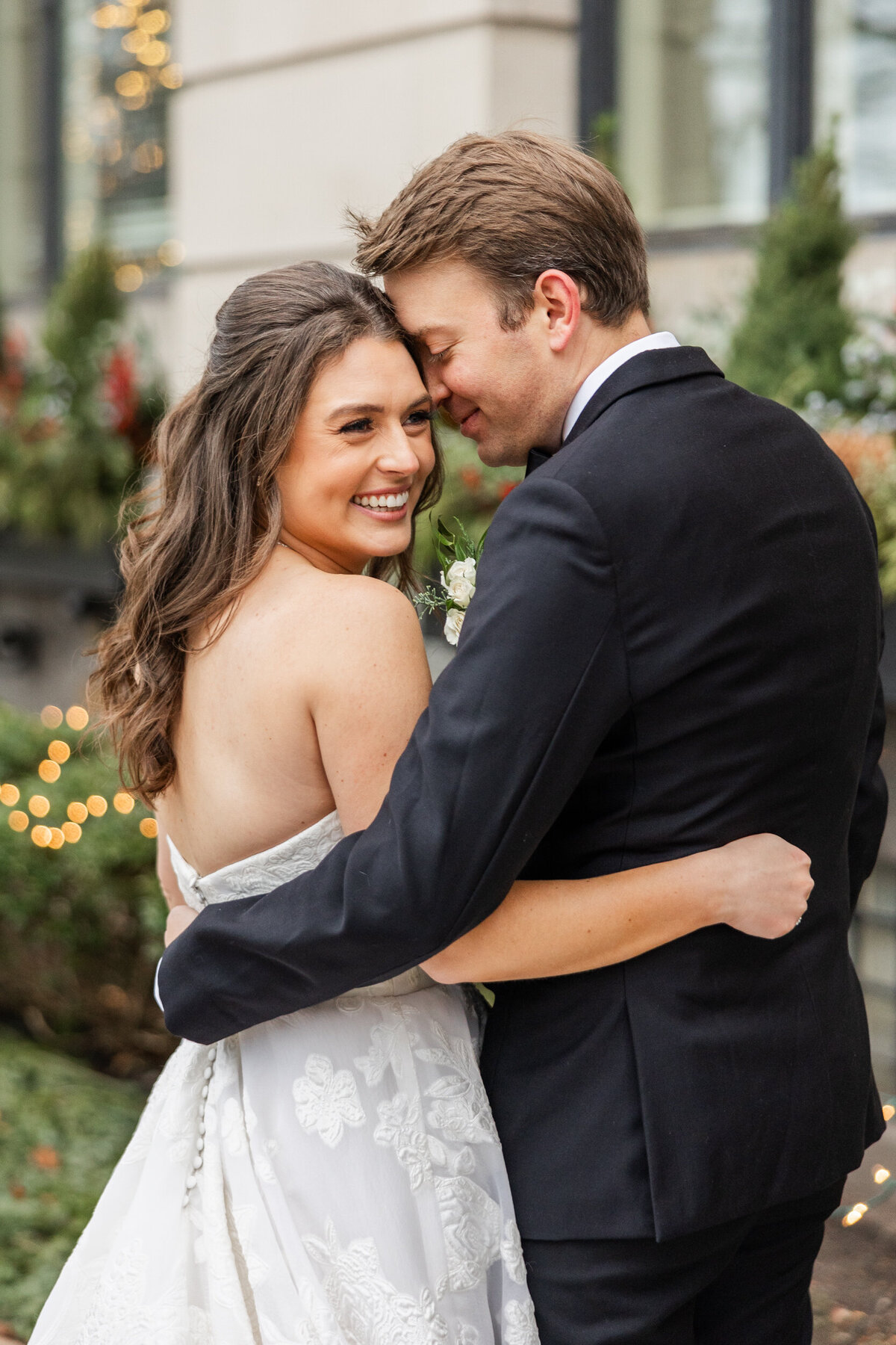 winter-chicago-wedding-the-drake-121