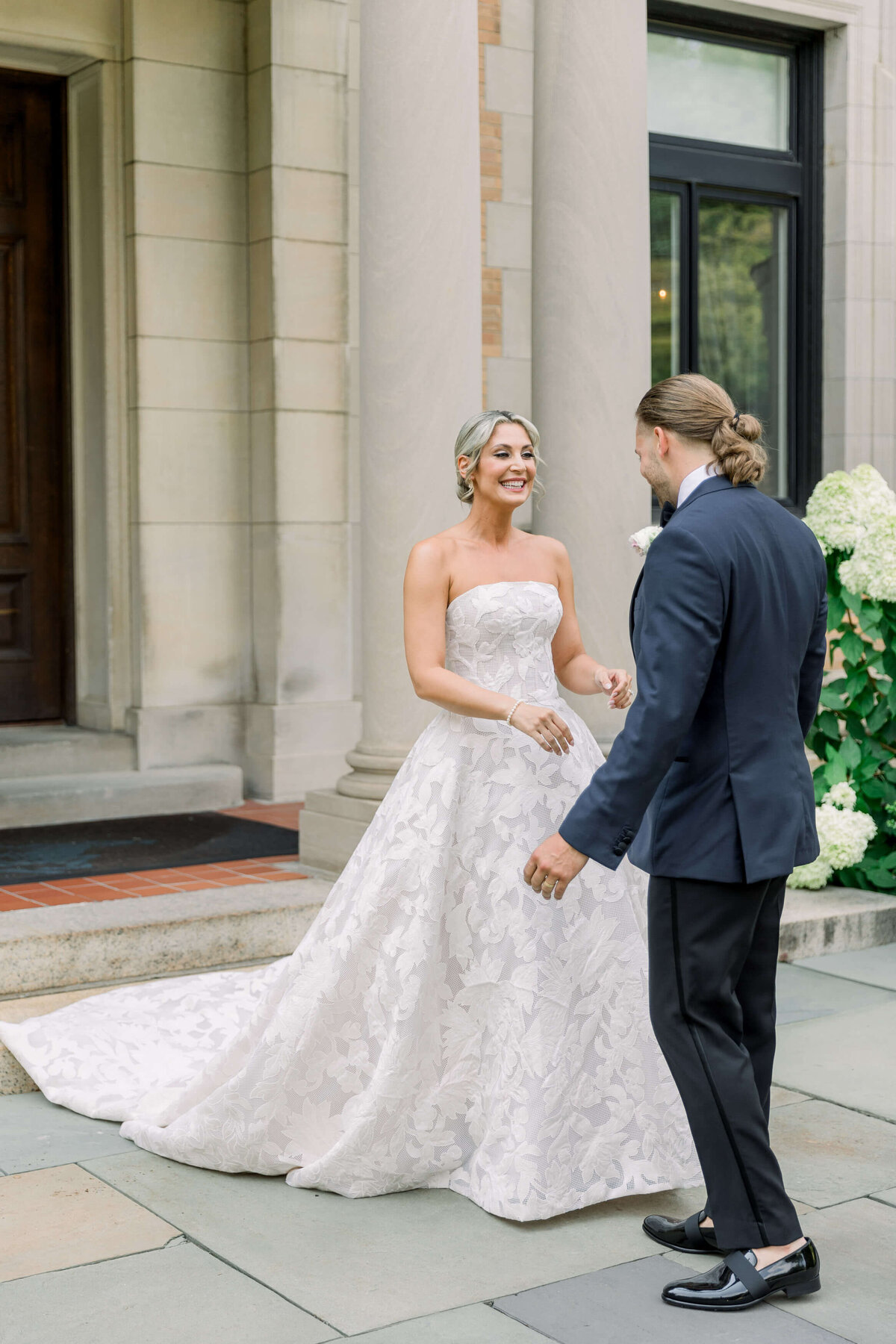 Sleepy_Hollow_Country_Club_Wedding_019