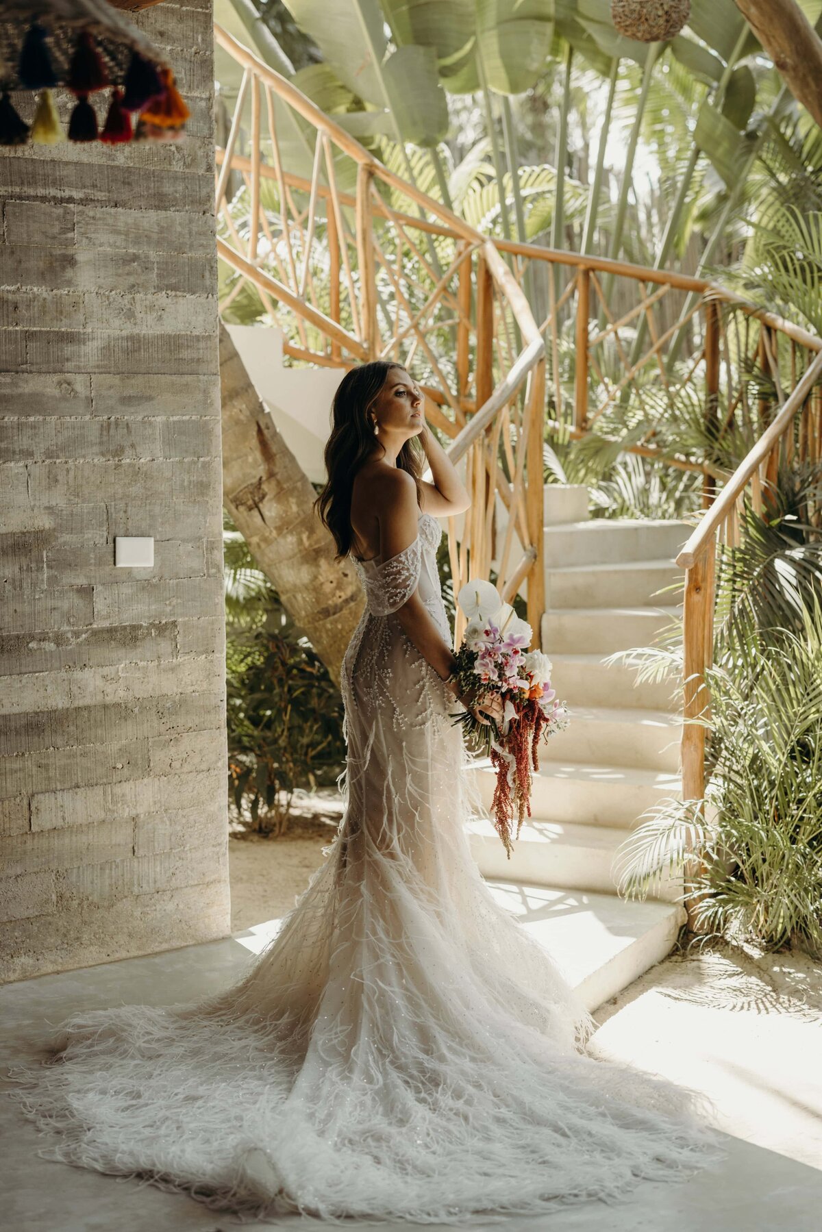 Azulik-Tulum-Wedding-9