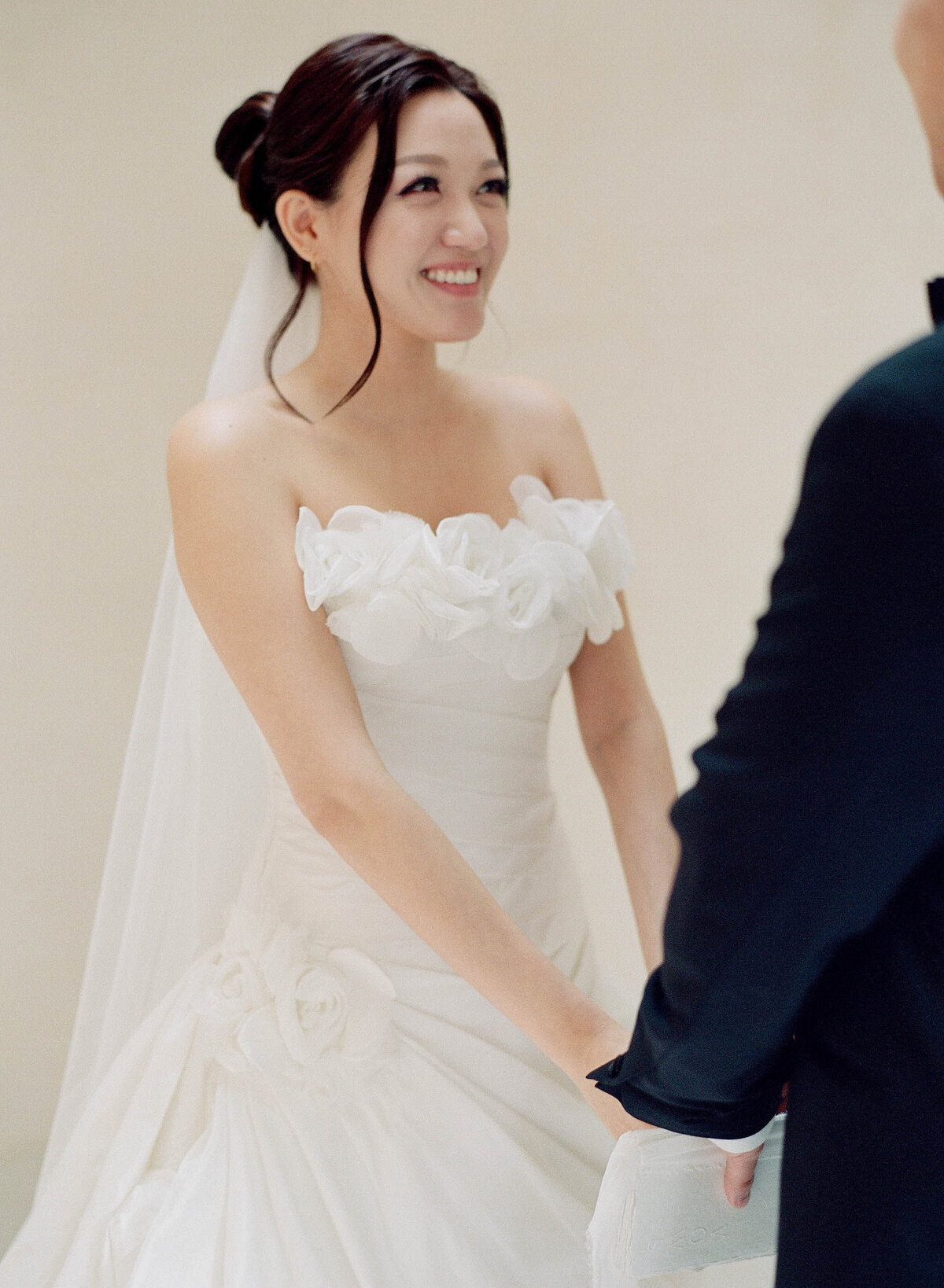 los-angeles-wedding-photographer-film108