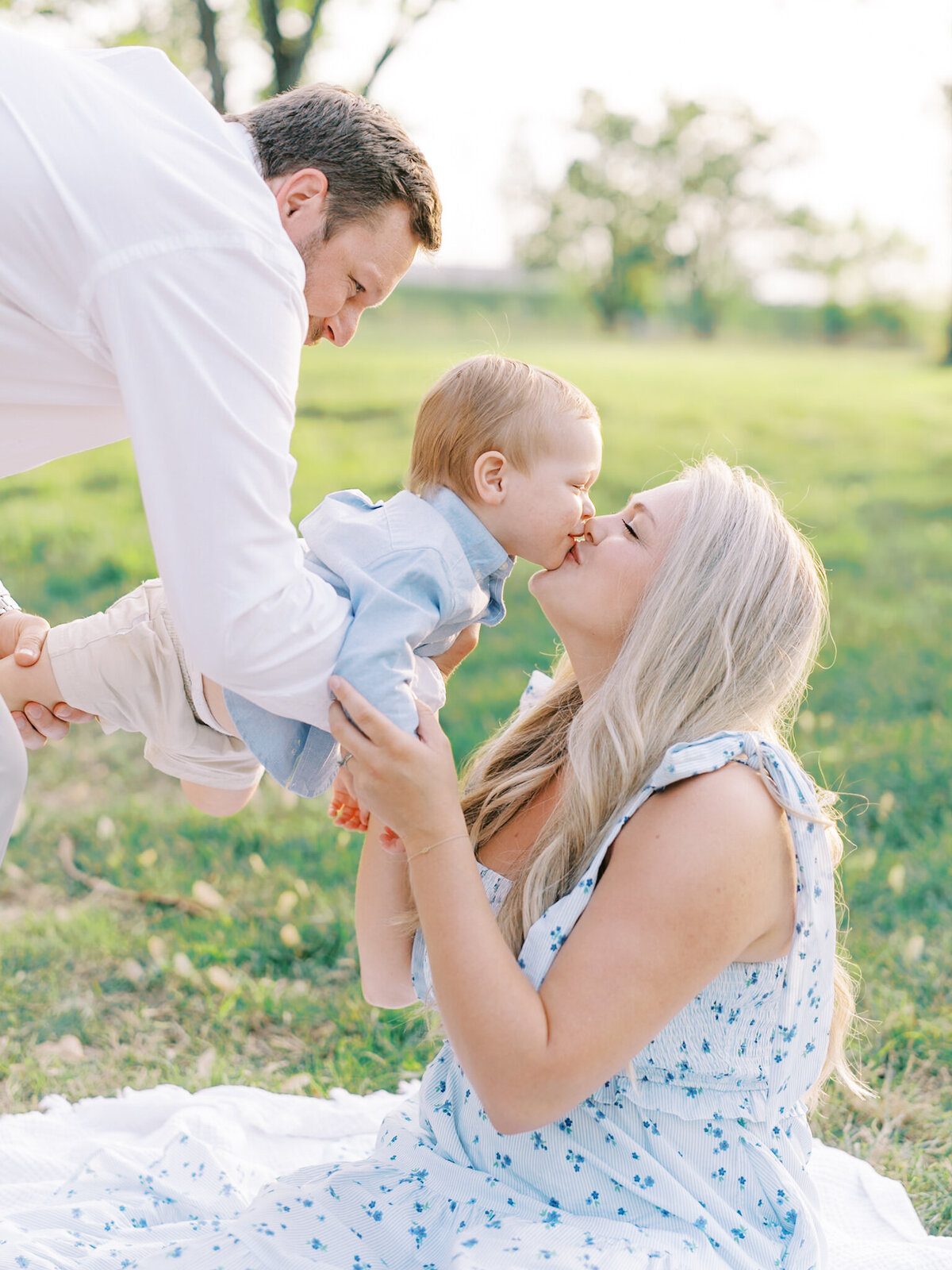 king-family-louisville-family-photographer-10
