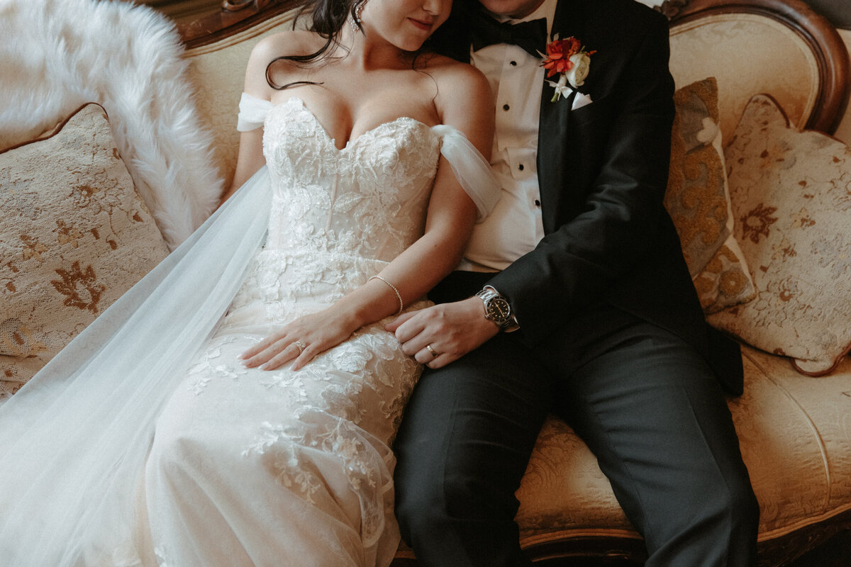 AhnaMariaPhotography_Wedding_Colorado_Fiona&David-152