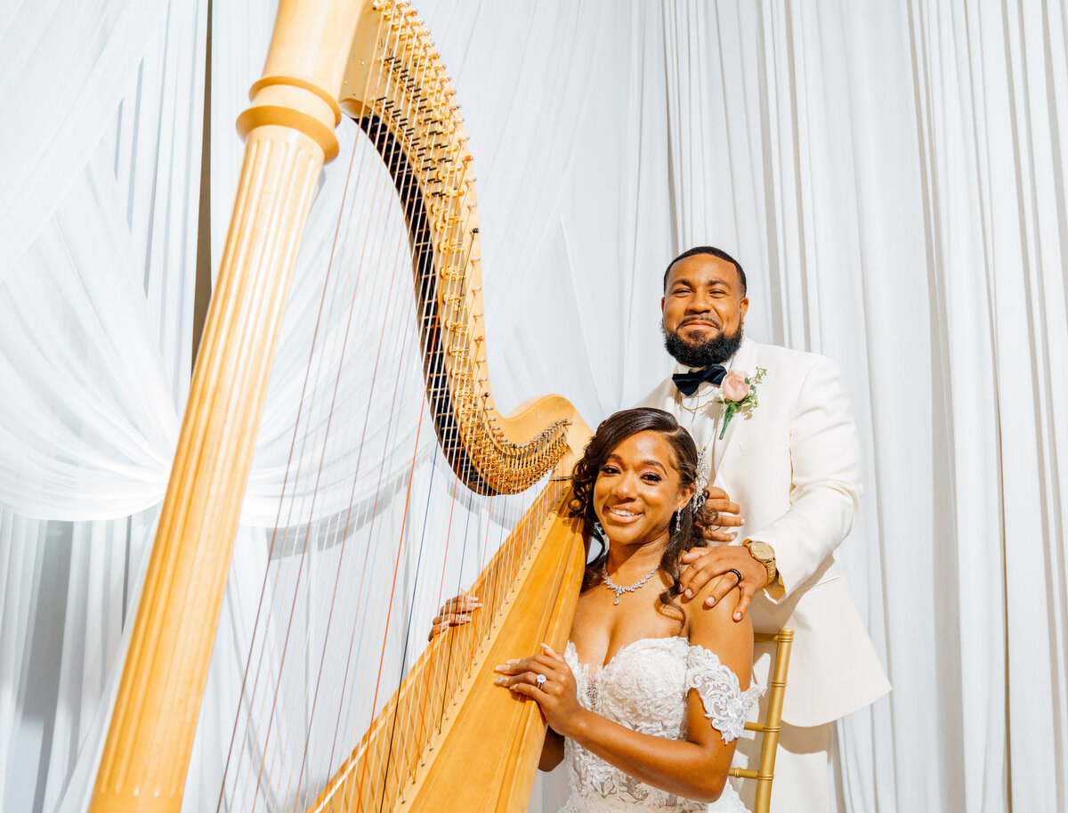 Phonando Studios Chicago Wedding Photographer - Olivia Trey A7307019-Enhanced