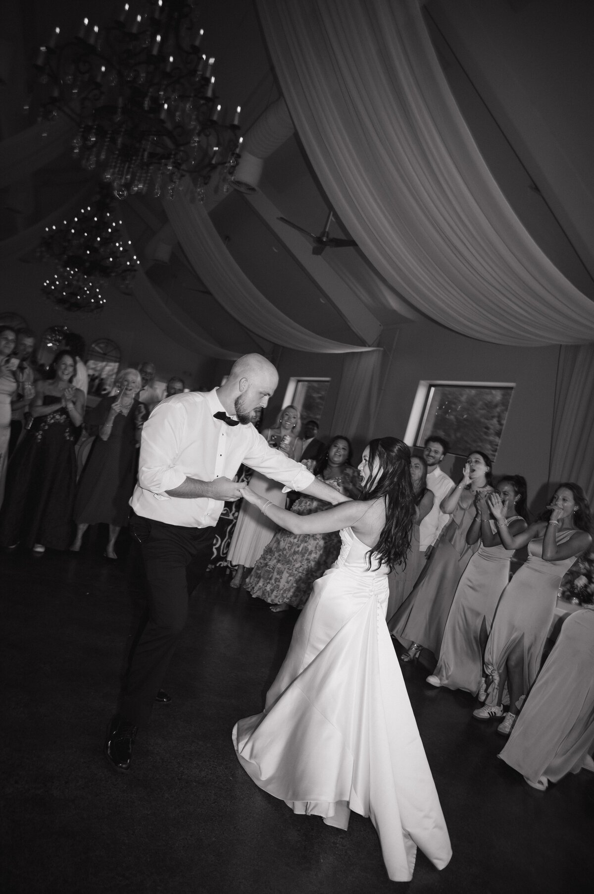 LAURENBPHOTOGRAPHY-007