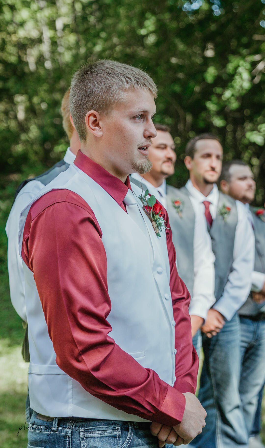 mondovi wedding photographer-36
