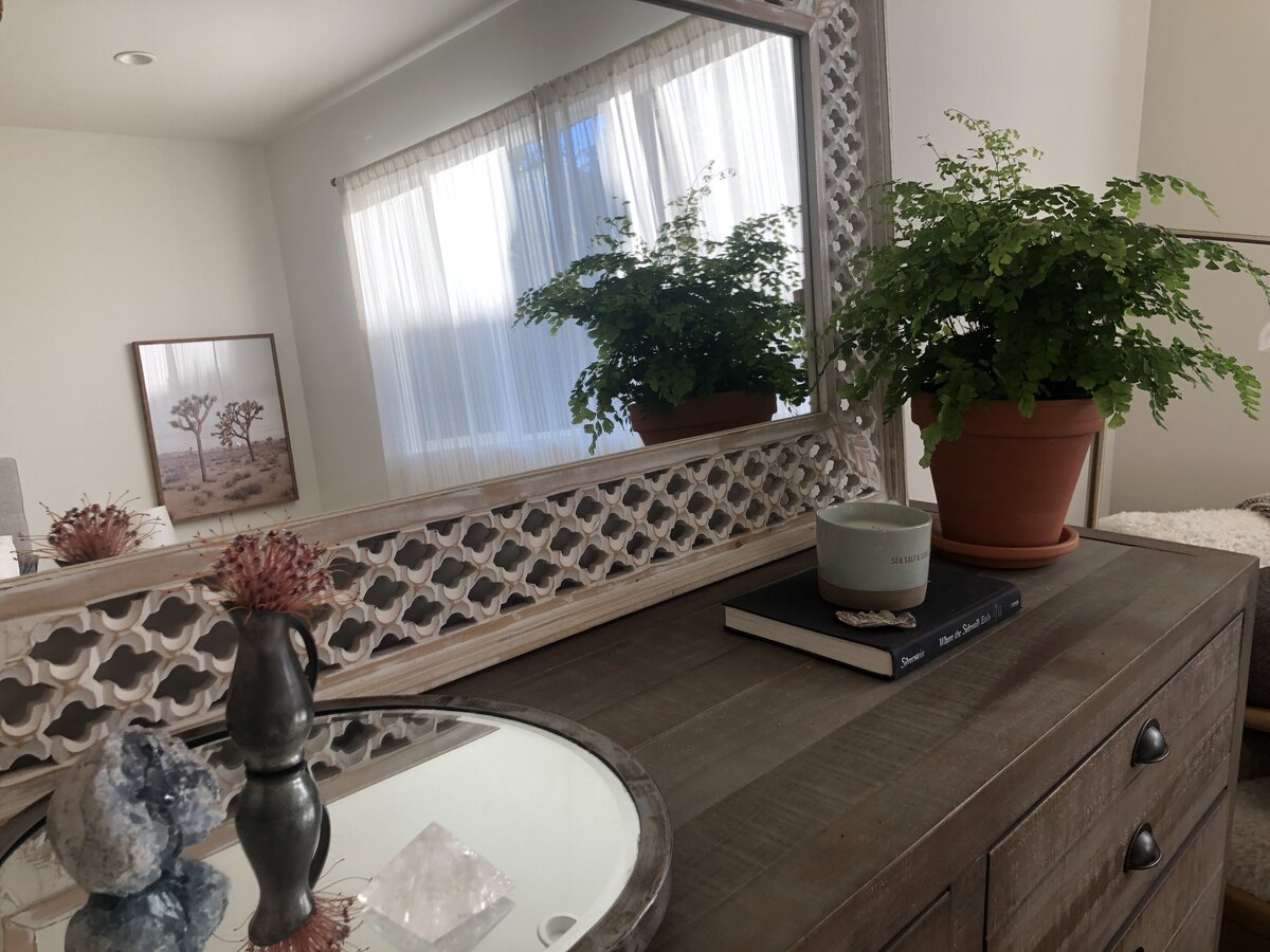 Marin_18