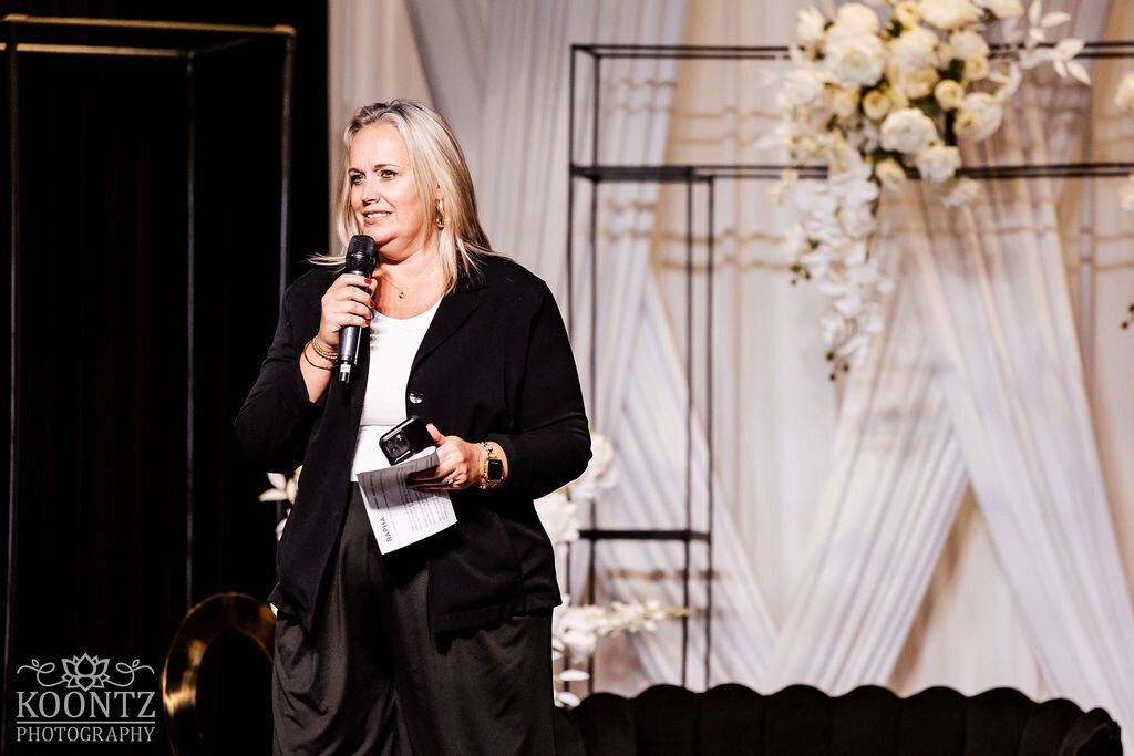 2024NoirNightConference-Rapha-KoontzPhotography-4