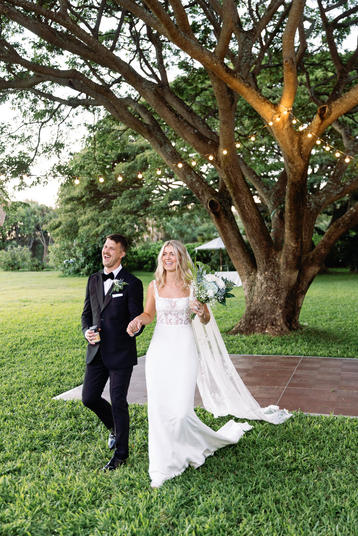 Top-Kauai-Wedding-Photographer-80