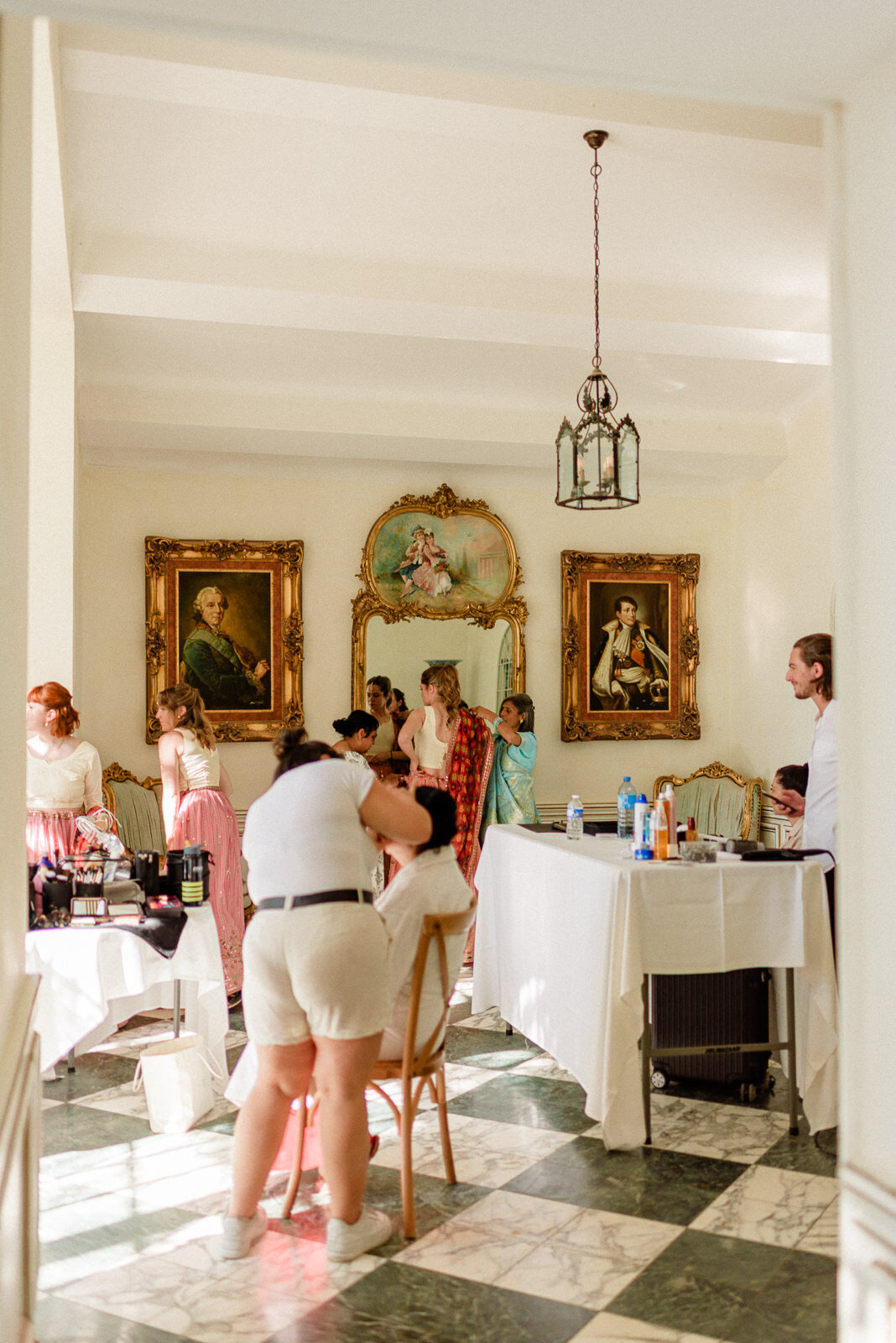 chateau-robernier-wedding-2