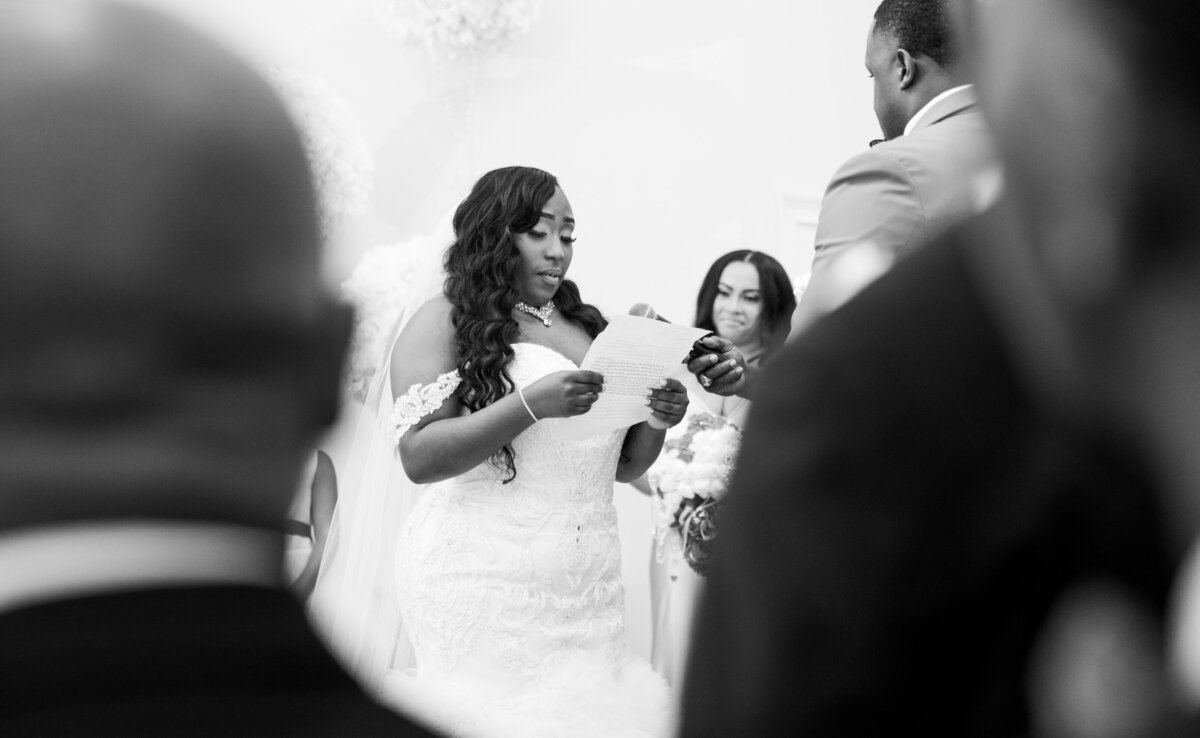 Wedding photogrpaher in atlanta georgia