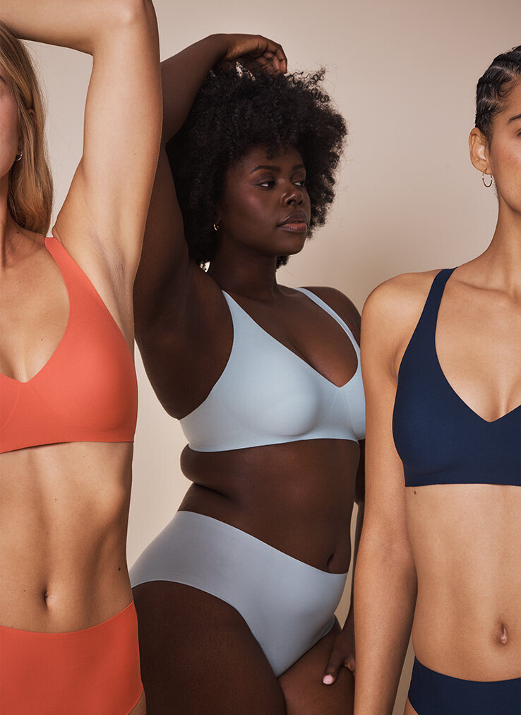 SP25- INTIMATES -WOMENS-NOSHOW1