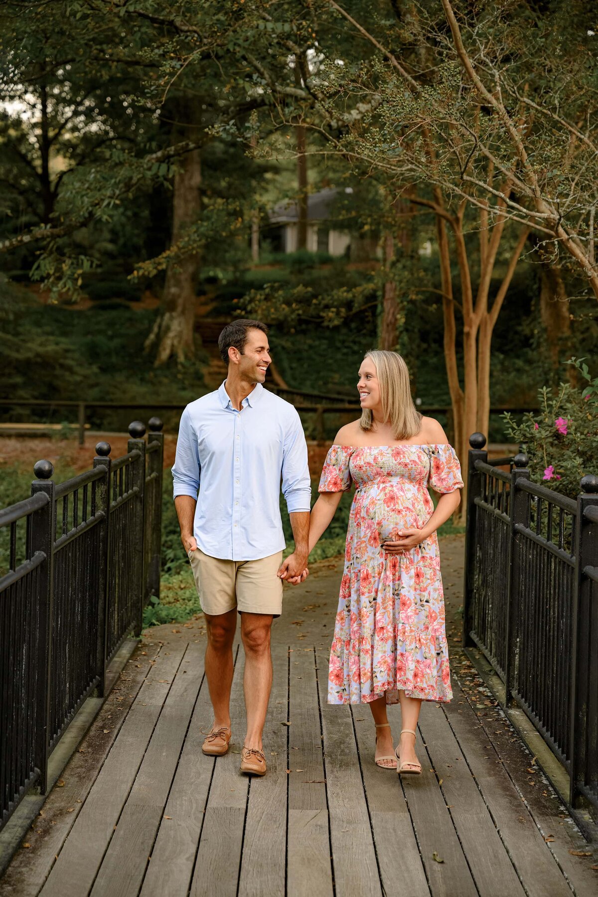TobisTimelessTreasures-Maternity-Shaw-19