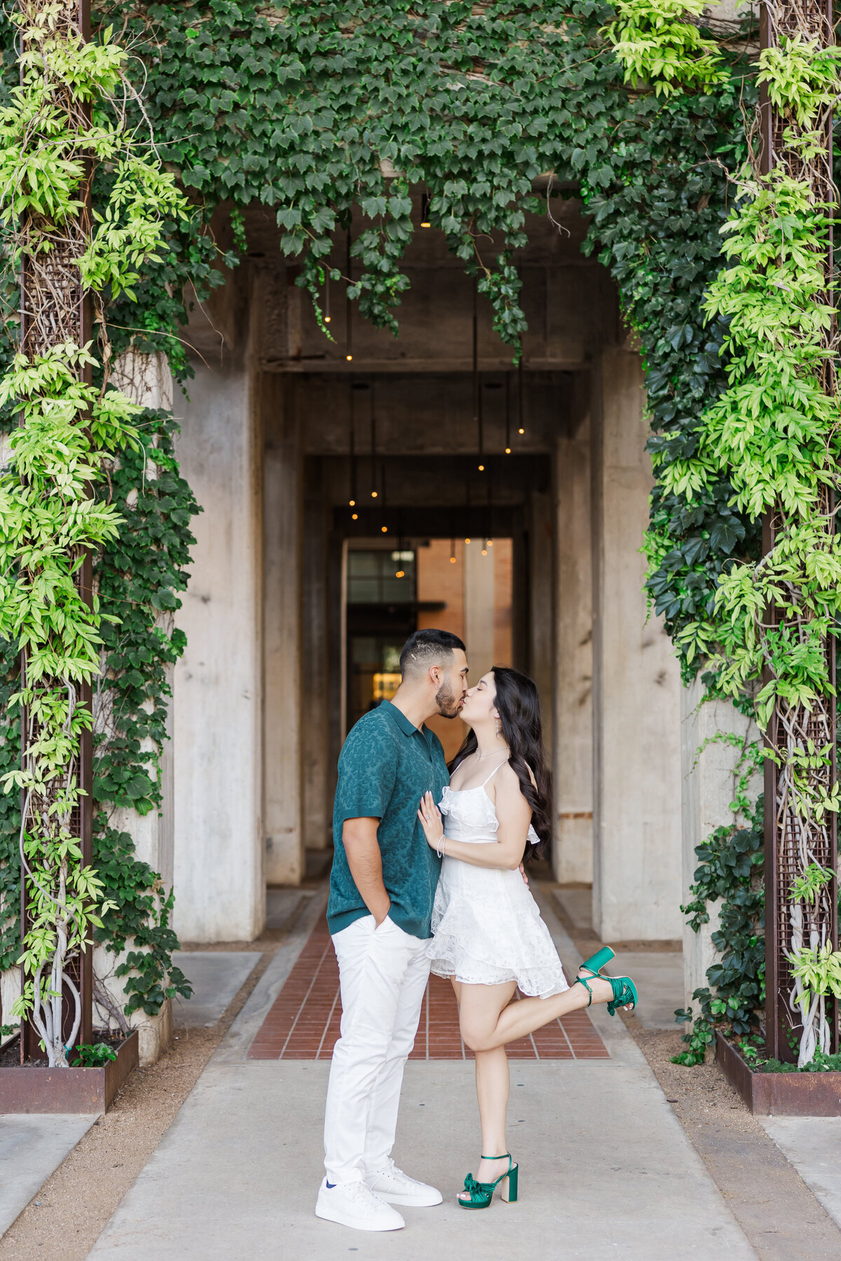 ib7a6208-edit