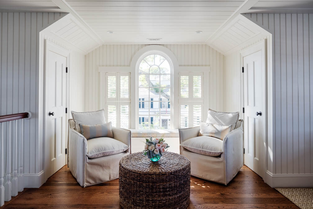 Colonial-Reproductions-Greek-Revival-Harbor-House (35)