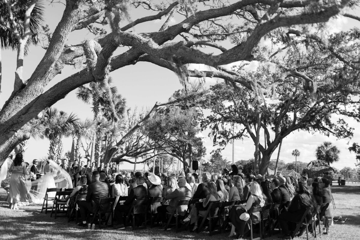 st-augustine-wedding-photographer51