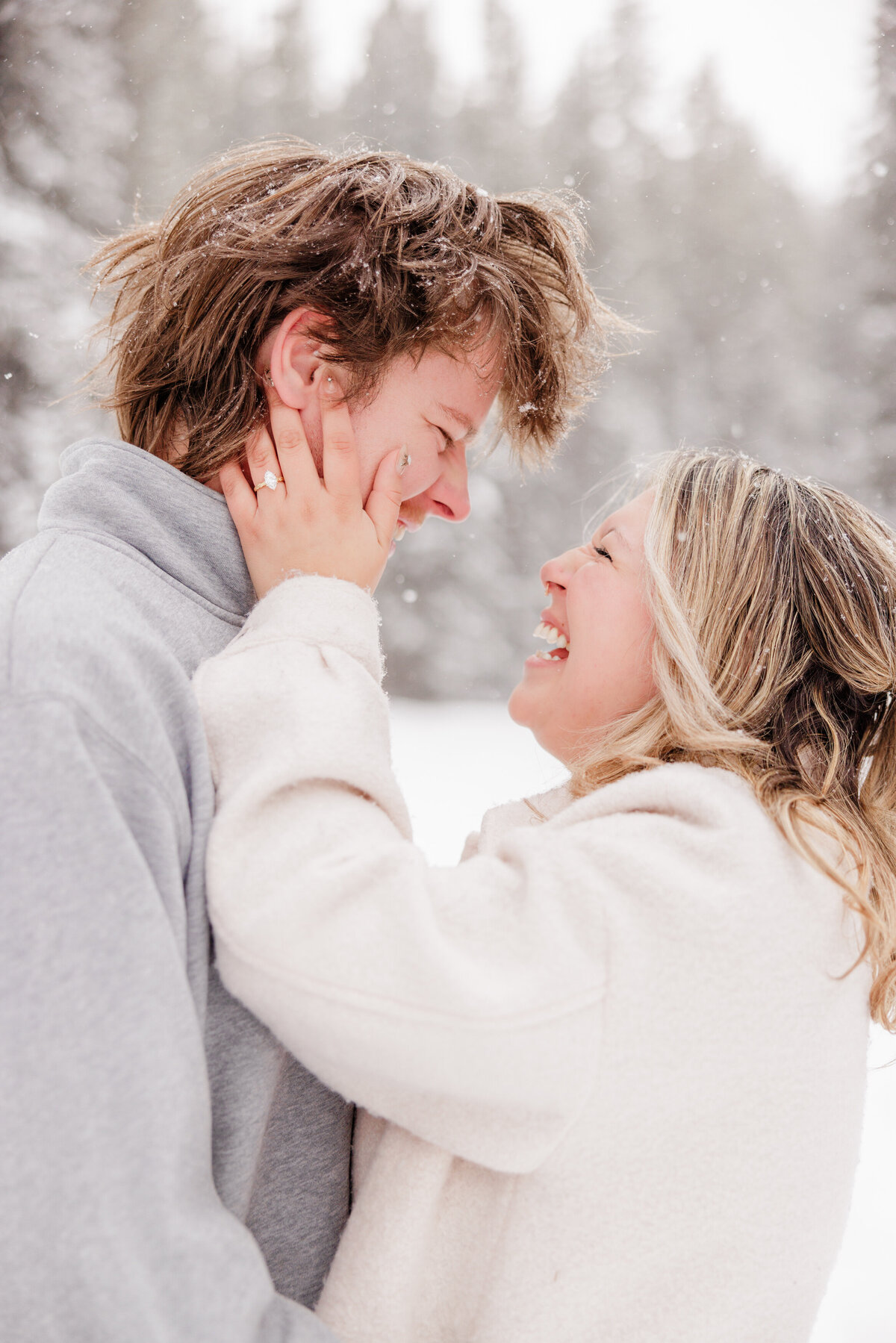 Breckenridge-Proposal-Photographer-510