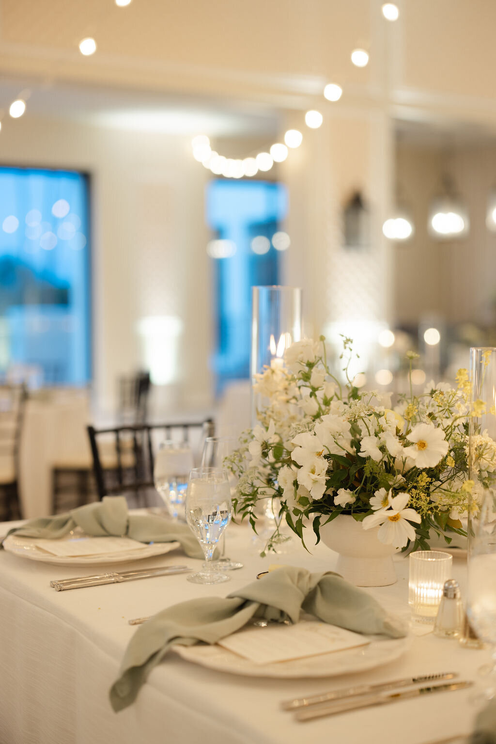 ClarkWedding2878