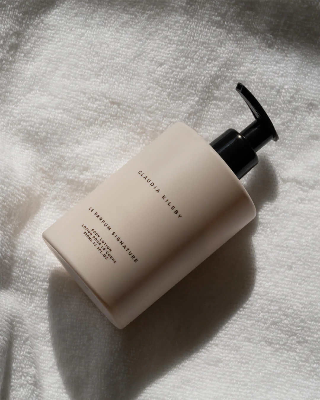 BodyLotion1_1800x1800